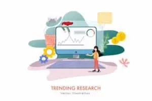 Is This Unstoppable Top Technological Trends for 2020? 3