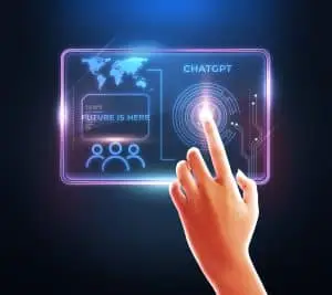 Future of ChatGPT 6