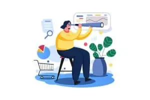 Technology Trends
