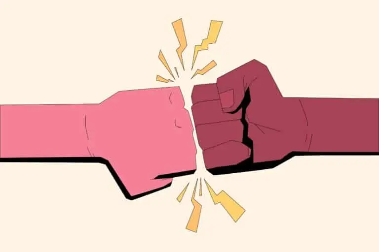 Resolving the 409 Conflict Error: Tips and Tricks for Smooth Web Applications and APIs. 1
