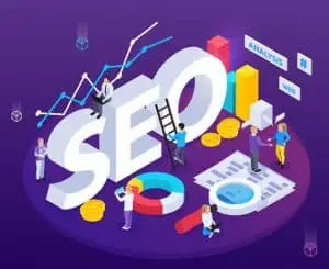 SEO Optimized
