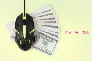 How to Manage Your Advertising Budget Effectively? 1