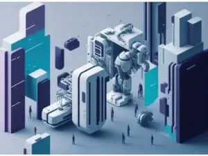 Future of Work