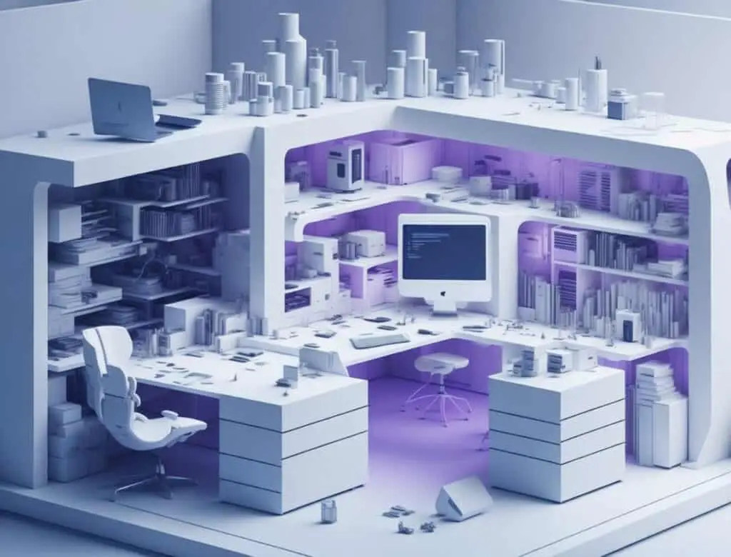 Future of Work