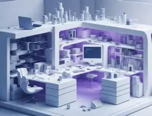 Future of Work