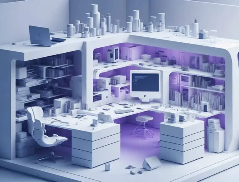 Future of Work