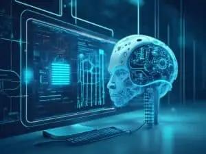 Artificial Intelligence: The Next Frontier in Technology and Innovation 2023 2
