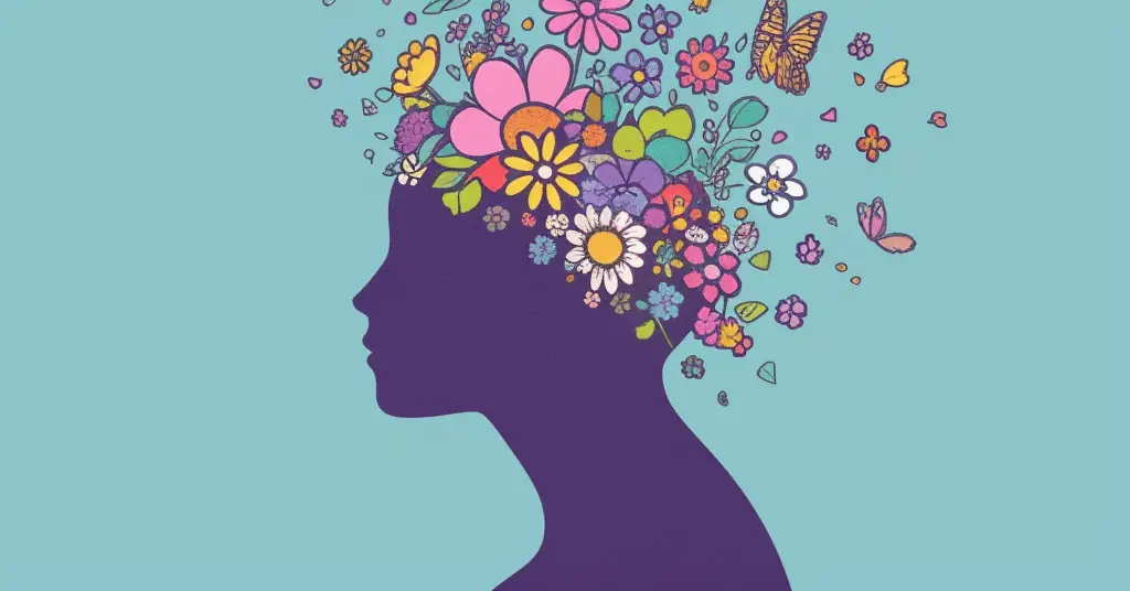 Mental Health disorder: The Power of Prioritizing Well-being and Resilience 1