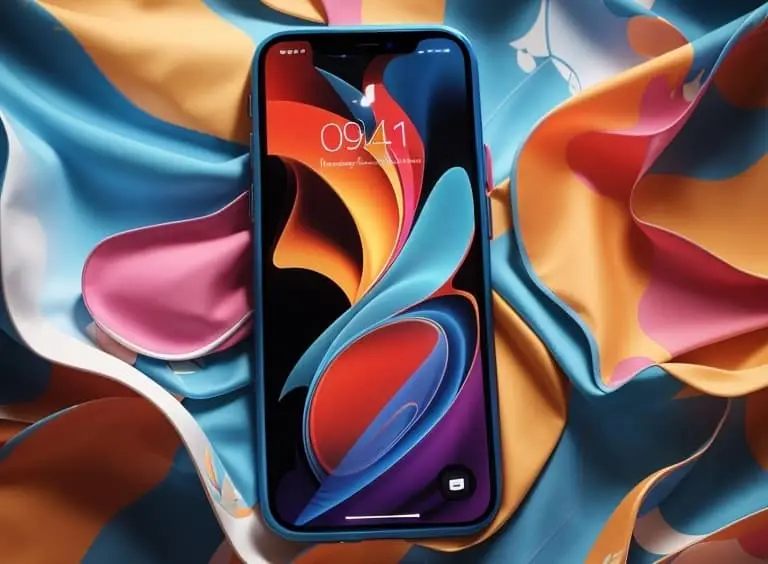 Phone 15 Pro and Pro Max