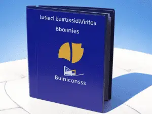 Business Directories
