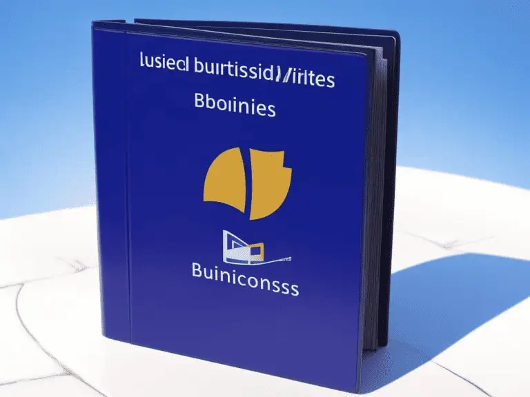 Business Directories