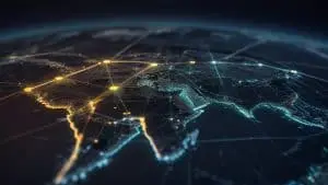 Bitdefender GravityZone EDR vs. SentinelOne Singularity 2024 3