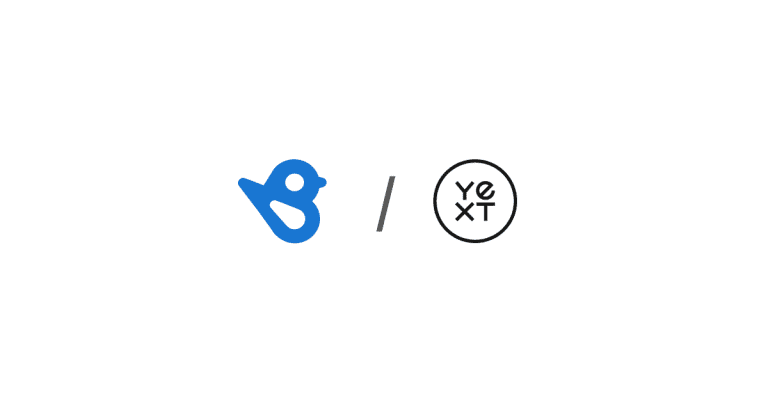 Birdeye vs Yext for Local Businesses 1