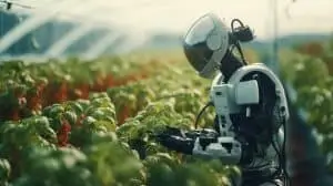The Best AI Technologies for Smart Farmers