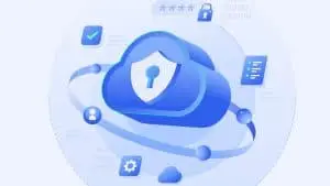 Cybersecurity in Cloud Computing