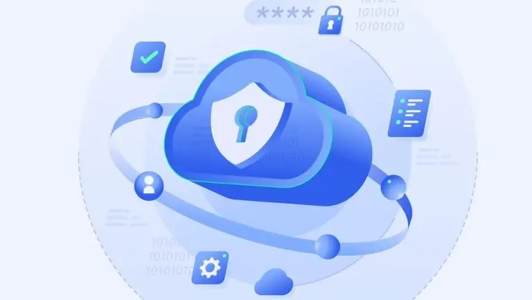 Cybersecurity in Cloud Computing