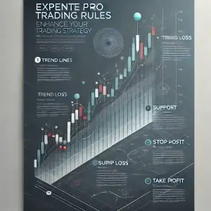 Pro Trading Summary