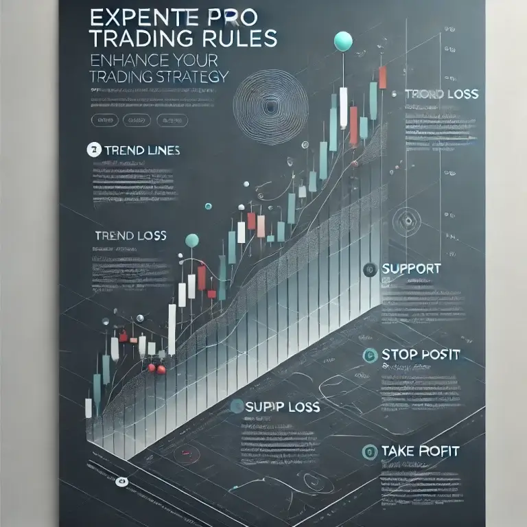 Pro Trading Summary