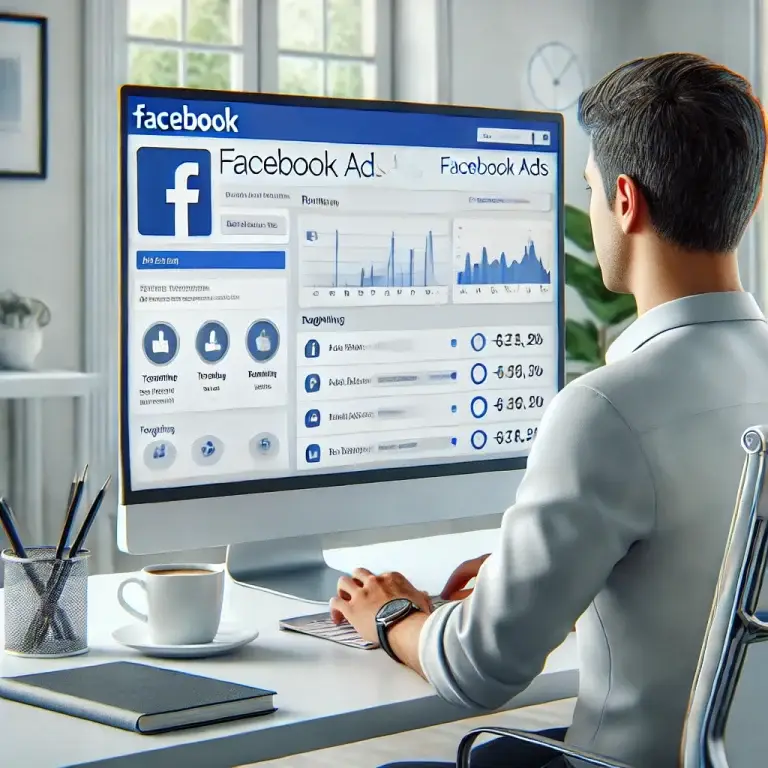 winning ads design
