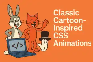 CSS-Animation
