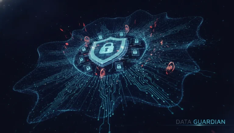 Preventing and protecting against data breaches