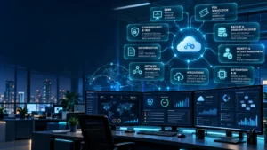 Best MSP Tools & Tech Stack for 2026: Complete Guide for U.S. Managed Service Providers 1